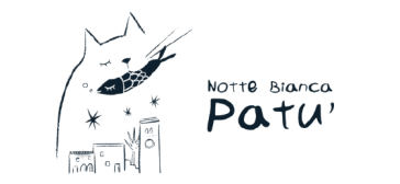 Notte Bianca Patù