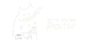 Notte Bianca Patù