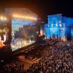 notte taranta melpignano